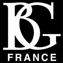 BG France logo