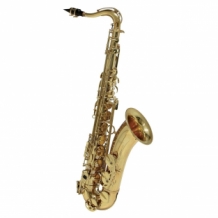 Conn TS650 Bb tenor saxofoon